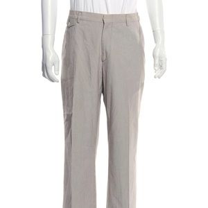 Billy Reid Pants